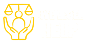 LIVE LEGAL HELP